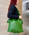 thumbail8