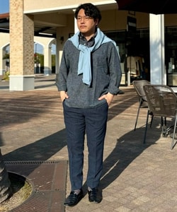 styling_image