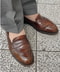 thumbail5