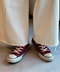 thumbail9