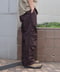 thumbail8
