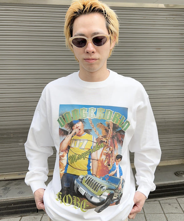 ホットセール 口コミ ビームス スタイリング・コーディネイト｜BEAMS 神戸（1051355） ウェア