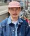 thumbail3