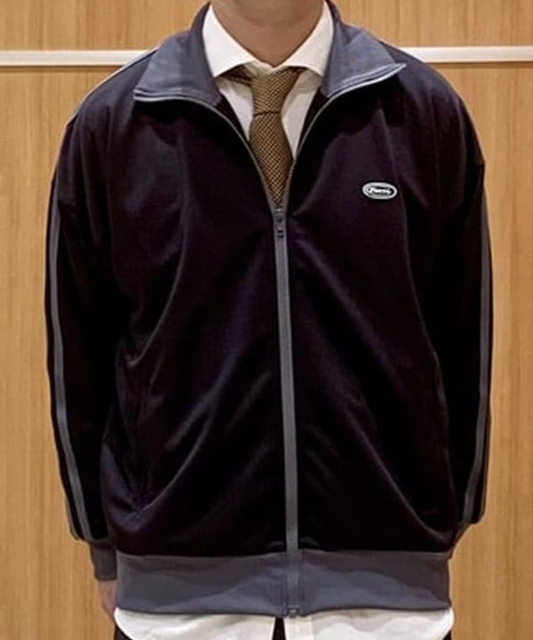 image7
