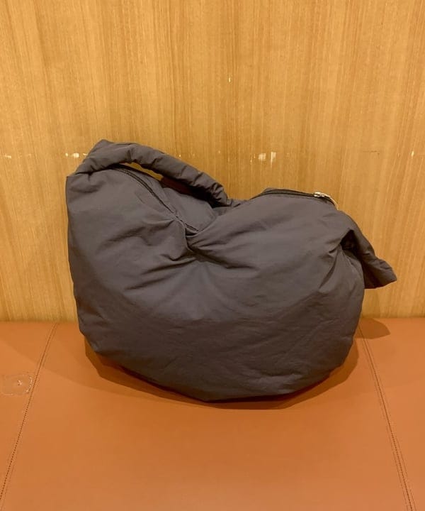 image10