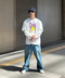 thumbail1