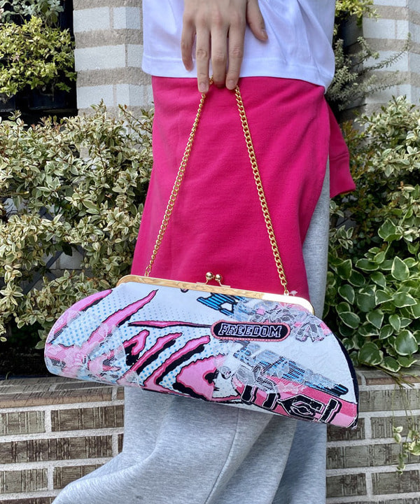 はるひむさんの「BEAMS WOMEN｜スター ダメージ キャップ」を使ったコーディネート