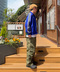 thumbail2
