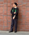 thumbail3