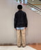 thumbail3