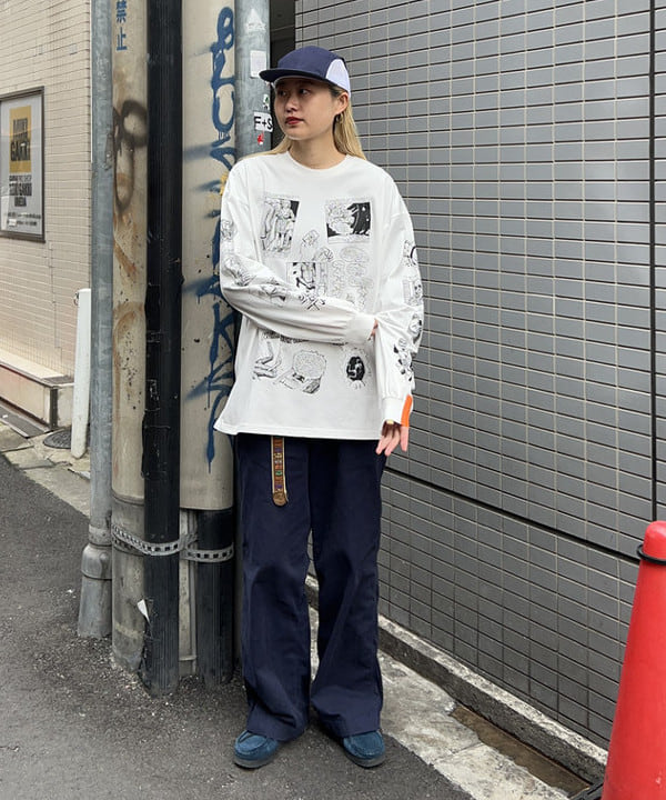 image5