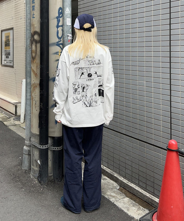 image4