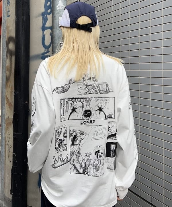 image8