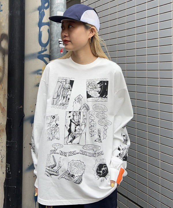 image7