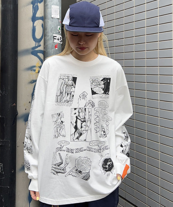 image6