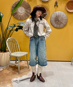 styling_image