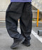 thumbail9