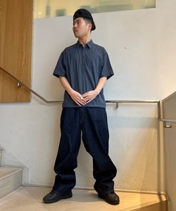 styling_image