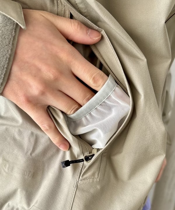 うえきんぐさんの「」を使ったコーディネート