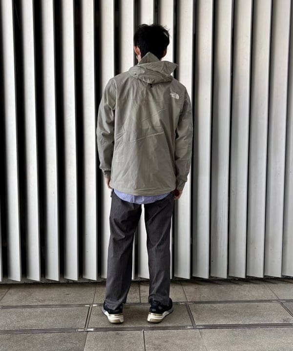 うえきんぐさんの「」を使ったコーディネート