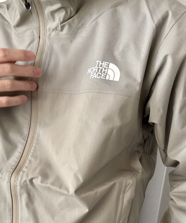 うえきんぐさんの「」を使ったコーディネート