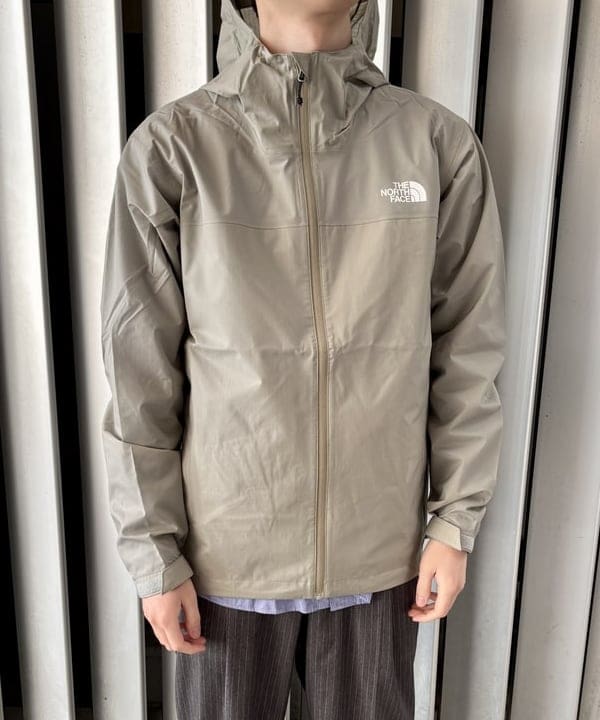 うえきんぐさんの「」を使ったコーディネート