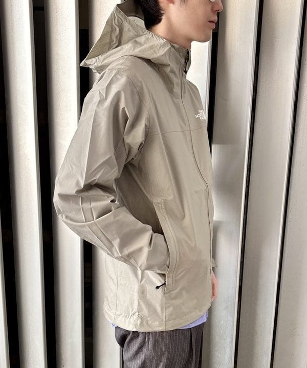 うえきんぐさんの「」を使ったコーディネート