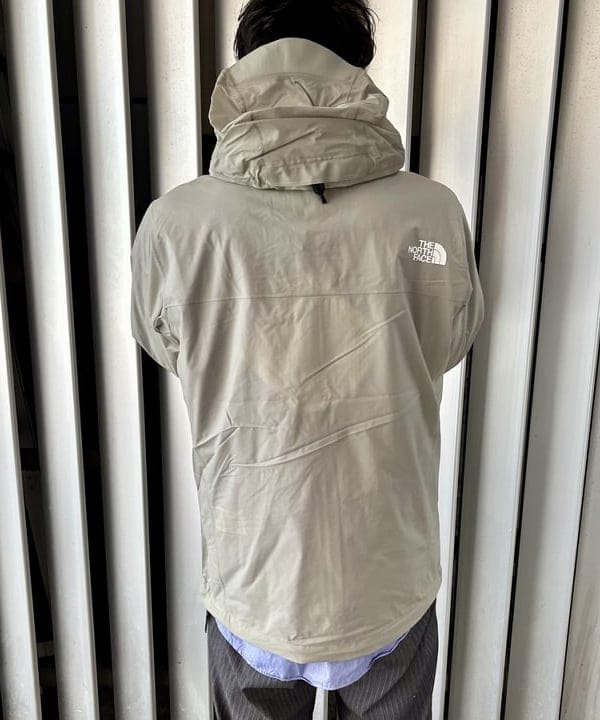 うえきんぐさんの「」を使ったコーディネート