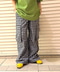 thumbail5