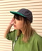 thumbail7