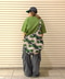 thumbail3