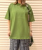 thumbail4