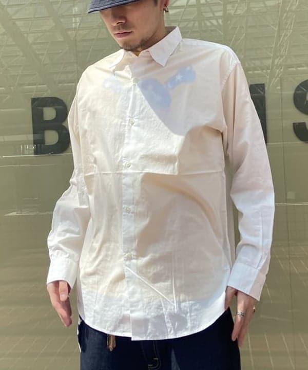 Lazzyさんの「THE NORTH FACE / Venture Jacket」を使ったコーディネート
