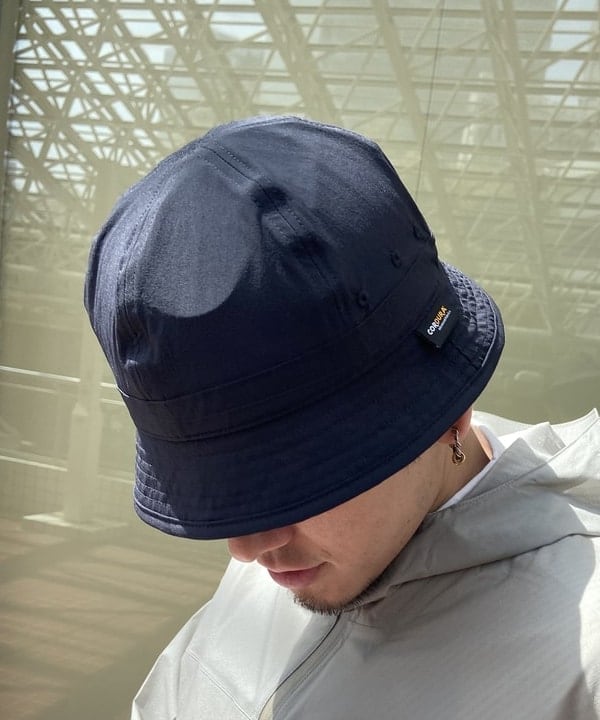Lazzyさんの「THE NORTH FACE / Venture Jacket」を使ったコーディネート