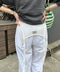thumbail7