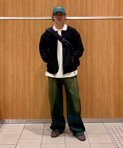 styling_image