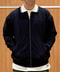 thumbail7