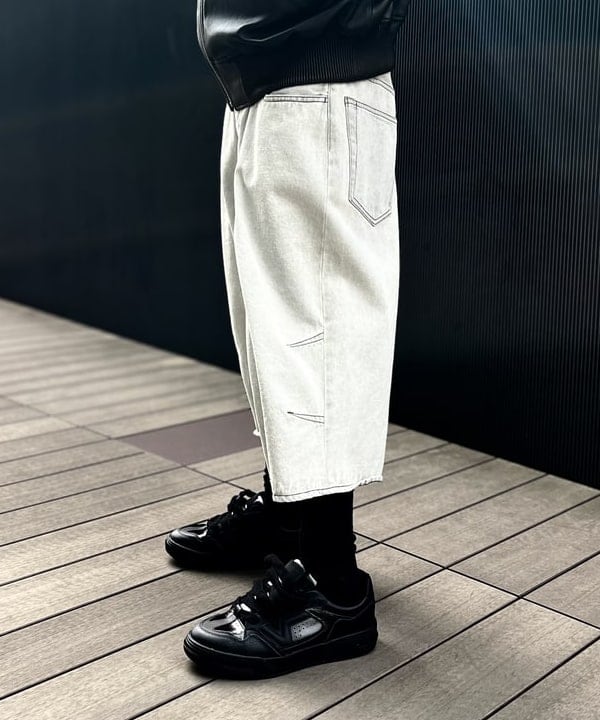 BEAMS JAPAN（1051481） スタイリング・コーディネイト｜BEAMS