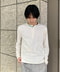 thumbail6