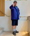 thumbail8