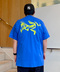 thumbail7
