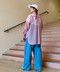 thumbail3