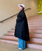 thumbail6