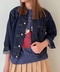 thumbail4