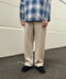 thumbail5