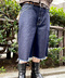 thumbail9
