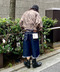 thumbail2