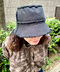 thumbail7
