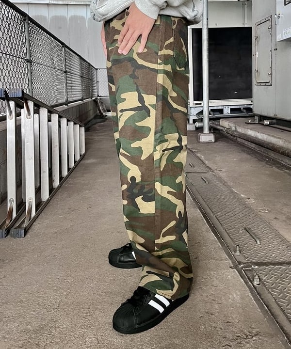 槙山 賢斗さんの「BEAMS WOMEN｜」を使ったコーディネート