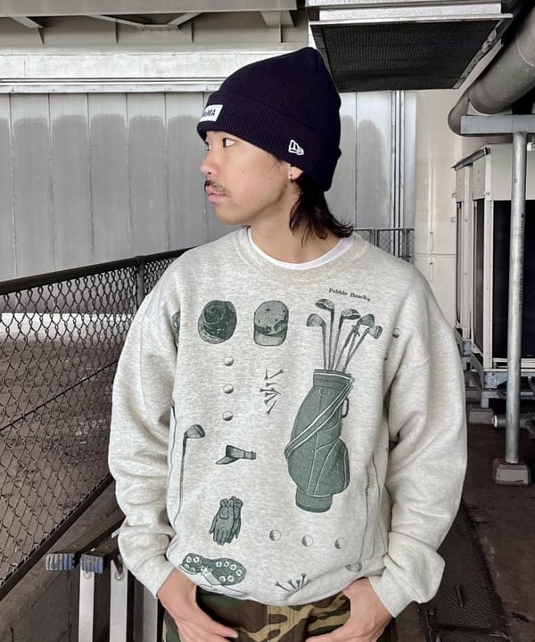 槙山 賢斗さんの「BEAMS WOMEN｜」を使ったコーディネート